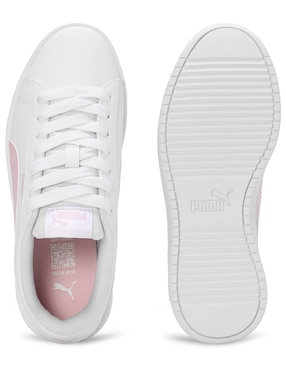 Tenis Puma Rickie Classic para mujer
