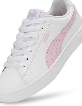 Tenis Puma Rickie Classic para mujer