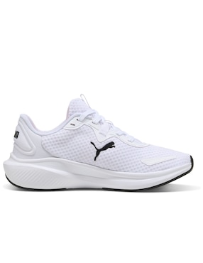 Tenis Puma Skyrocket Lite Alt para mujer
