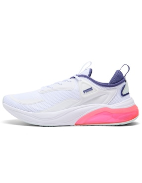 Tenis Puma Cell Thrill para mujer
