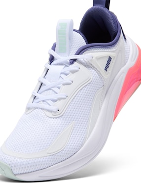 Tenis Puma Cell Thrill para mujer