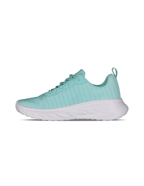 Tenis Charly Running de mujer para correr