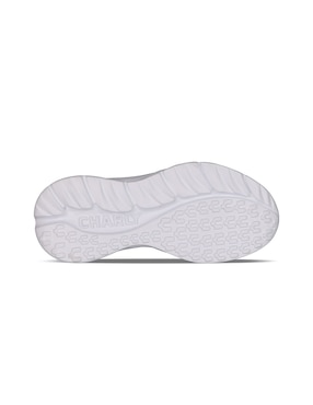 Tenis Charly Running de mujer para correr