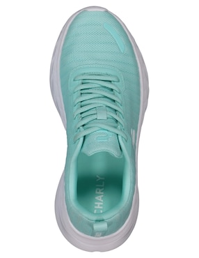 Tenis Charly Running de mujer para correr