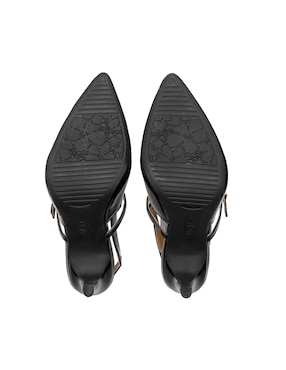 Zapatilla Flexi