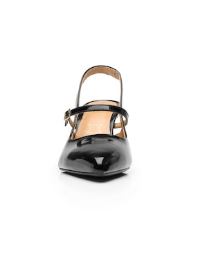 Zapatilla Flexi