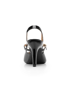 Zapatilla Flexi