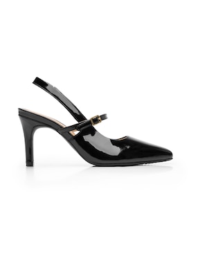 Zapatilla Flexi