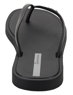 Sandalia Ipanema Solar Colors Fem para mujer