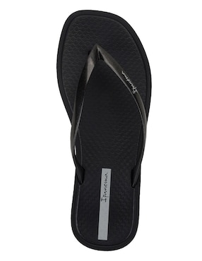 Sandalia Ipanema Solar Colors Fem para mujer