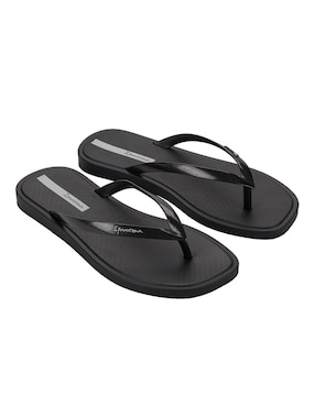 Sandalia Ipanema Solar Colors Fem para mujer