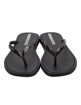 Sandalia Ipanema Solar Colors Fem para mujer
