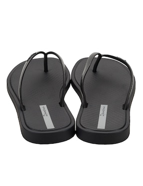 Sandalia Ipanema Solar Colors Fem para mujer