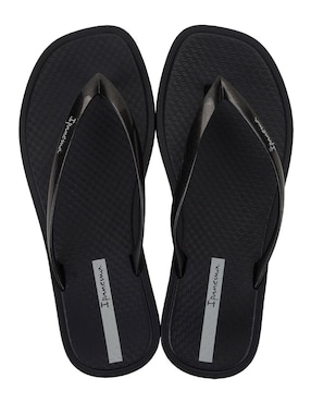 Sandalia Ipanema Solar Colors Fem para mujer
