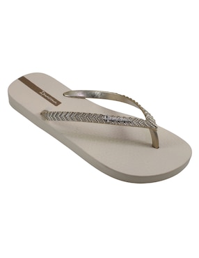 Sandalia Ipanema Glam Fem para mujer