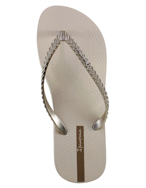 Sandalia Ipanema Glam Fem para mujer