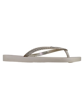 Sandalia Ipanema Glam Fem para mujer