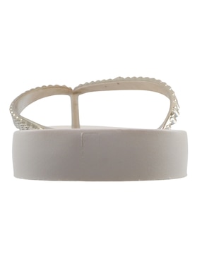 Sandalia Ipanema Glam Fem para mujer