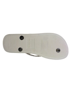 Sandalia Ipanema Glam Fem para mujer