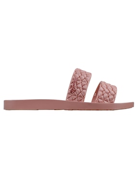 Sandalia Ipanema Renda Ii para mujer