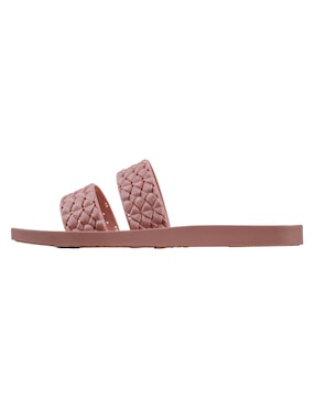 Sandalia Ipanema Renda Ii para mujer