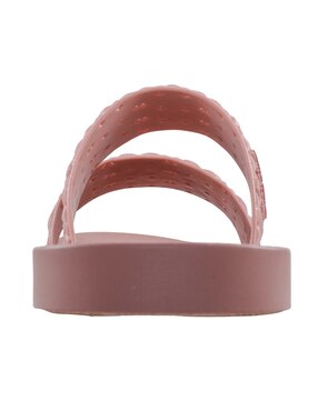 Sandalia Ipanema Renda Ii para mujer
