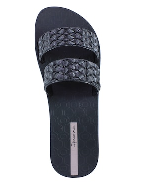 Sandalia Ipanema Renda Ii para mujer