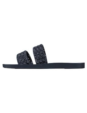 Sandalia Ipanema Renda Ii para mujer