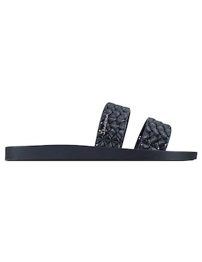 Sandalia Ipanema Renda Ii para mujer