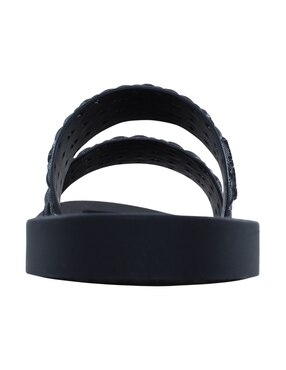 Sandalia Ipanema Renda Ii para mujer