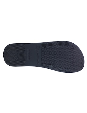 Sandalia Ipanema Renda Ii para mujer