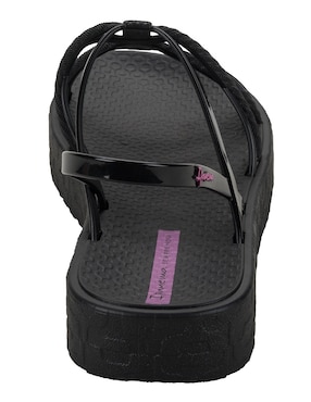 Sandalia Ipanema Diversa Ad para mujer