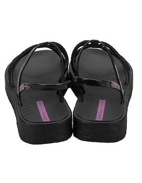 Sandalia Ipanema Diversa Ad para mujer