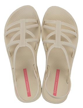 Sandalia Ipanema Diversa para mujer
