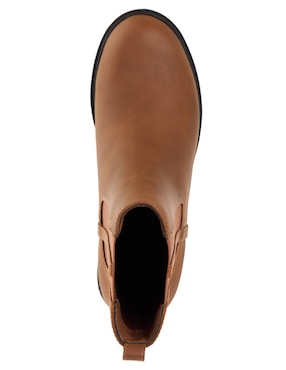Bota arriba del tobillo Weekend para mujer