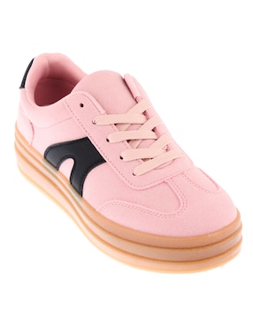 Tenis Weekend para mujer