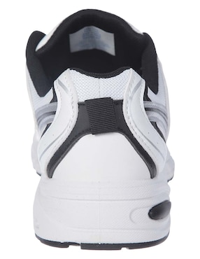 Tenis Weekend para mujer