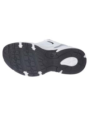 Tenis Weekend para mujer