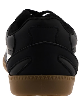 Tenis Weekend para mujer