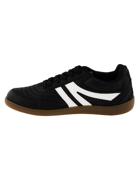 Tenis Weekend para mujer
