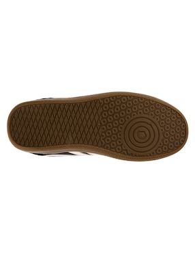 Tenis Weekend para mujer
