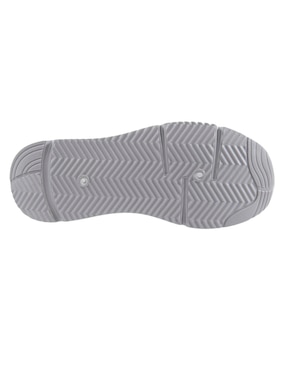Tenis Weekend para mujer