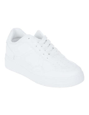 Tenis Weekend para mujer Tenis Weekend para mujer