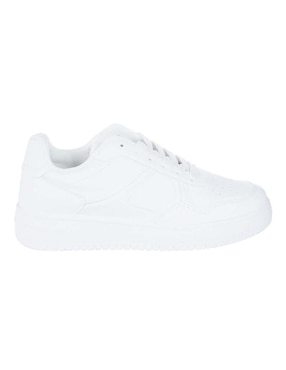 Tenis Weekend para mujer