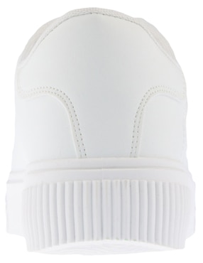 Tenis Weekend para mujer