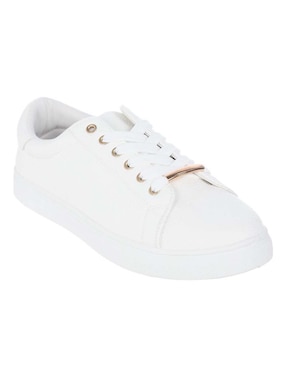 Tenis Weekend para mujer