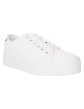 Tenis Weekend para mujer