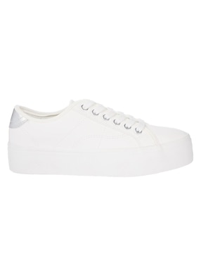 Tenis Weekend para mujer
