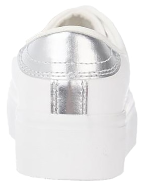 Tenis Weekend para mujer