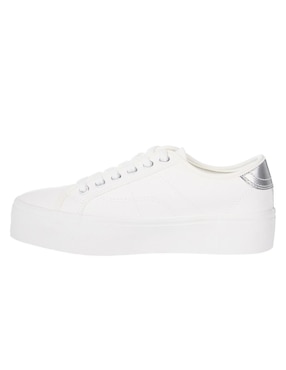 Tenis Weekend para mujer